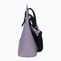 Saszetka American Tourister Colourdry S fresh lilac 4