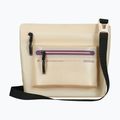 Saszetka American Tourister Colourdry M summer sand