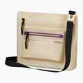 Saszetka American Tourister Colourdry M summer sand 2