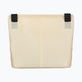 Saszetka American Tourister Colourdry M summer sand 3