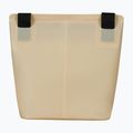 Saszetka American Tourister Colourdry S summer sand 3