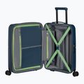Walizka podróżna American Tourister Dashpop Disney 47 l buzz lightyear 5