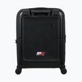 Walizka podróżna American Tourister Dashpop Disney 47 l racing mickey 2