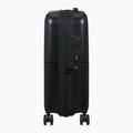 Walizka podróżna American Tourister Dashpop Disney 47 l racing mickey 4