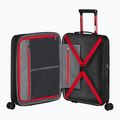 Walizka podróżna American Tourister Dashpop Disney 47 l racing mickey 5