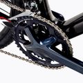Rower przełajowy Ridley X-Night Disc GRX600 2x XNI08As black/red 4