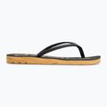 Japonki damskie O'Neill Pinetree Low black 2