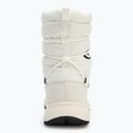 Śniegowce damskie O'Neill Vail High bright white 6