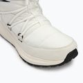 Śniegowce damskie O'Neill Vail High bright white 7
