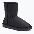 Śniegowce damskie O'Neill Besiana High triple black