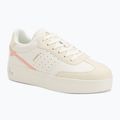 Buty damskie O'Neill Bayville Platform Low off white