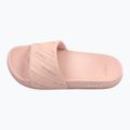 Klapki damskie O'Neill Logo Slides peach whip 8