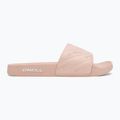 Klapki damskie O'Neill Logo Slides peach whip 2