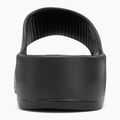 Klapki damskie O'Neill Lainha Slider Low black 6