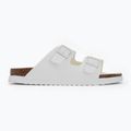 Klapki damskie O'Neill Sandy Slider Low off white 2