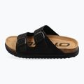 Klapki damskie O'Neill Sandy Slider Low black 8