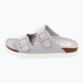 Klapki damskie O'Neill Sandy Slider Low misty lilac 8