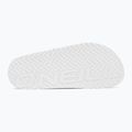 Klapki damskie O'Neill Sandy Slider Low misty lilac 4