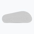 Klapki damskie O'Neill Solana Slider Low off white 4