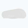 Japonki damskie O'Neill Avalon Slider Low tan 4
