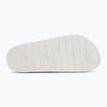 Klapki damskie O'Neill Sandy Platform Slider Low peach whip 4