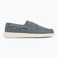 Buty męskie O'Neill Palisades C Low provincial blue 2