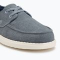 Buty męskie O'Neill Palisades C Low provincial blue 7