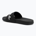 Klapki męskie O'Neill Logo Slides black 3
