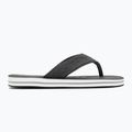 Japonki męskie O'Neill Jack Flipflop Low pewter 2