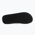 Japonki męskie O'Neill Jack Flipflop Low pewter 4