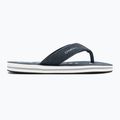 Japonki męskie O'Neill Jack Flipflop Low dress blues 2