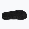 Japonki męskie O'Neill Jack Flipflop Low dress blues 4
