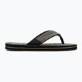 Japonki męskie O'Neill Mick Flipflop Low pewter 2
