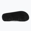 Japonki męskie O'Neill Mick Flipflop Low pewter 4