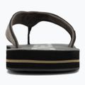 Japonki męskie O'Neill Mick Flipflop Low pewter 6