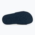 Klapki dziecięce O'Neill Profile Slides Jr dress blues 4