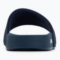 Klapki dziecięce O'Neill Profile Slides Jr dress blues 6