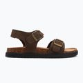 Sandały dziecięce O'Neill Polly Sandal Low Jr coffee bean 2