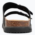 Klapki damskie O'Neill Sandy Low black 6
