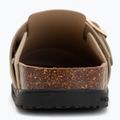 Kapcie damskie O'Neill Lerry Mule Low tan 6