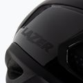 Kask rowerowy Lazer Vento KinetiCore matte black 7