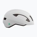Kask rowerowy Lazer CityZen KinetiCore 2025 matte white