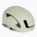 Kask rowerowy Lazer CityZen KinetiCore matte laurel green
