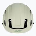 Kask rowerowy Lazer CityZen KinetiCore matte laurel green 2