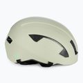 Kask rowerowy Lazer CityZen KinetiCore matte laurel green 3