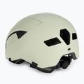 Kask rowerowy Lazer CityZen KinetiCore matte laurel green 4