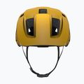 Kask rowerowy Lazer Lupo KinetiCore matte autumn 3