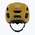 Kask rowerowy Lazer Lupo KinetiCore matte autumn 4