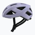 Kask rowerowy Lazer Tonic KinetiCore frozen violet 2
