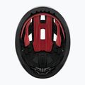 Kask rowerowy Lazer Sphere KinetiCore harbor grey 6